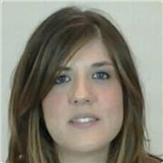 Profesora de Español nativa